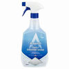 Picture of ASTONISH DAILY SHOWER 750ml
