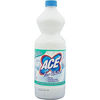 Picture of ACE FOR WHITES 1LT