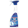 Picture of VIAKAL ORIGINAL LIMESCALE REMOVAL SPRAY 500ML