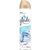 Picture of GLADE SOFT COTTON AIR FRESHENER 300ML
