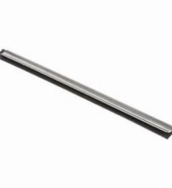 Picture of 10"/25cm SQUEEGEE BLADE ONLY