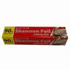 Picture of 12" SHANNON CATERING FOIL 90 METRE