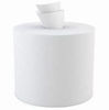 Picture of 2 PLY WHITE CENTREPULL (6) 150M (RC5246) (151HPU)