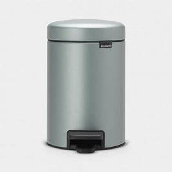 Picture of BRABANTIA MINT 3LT BIN