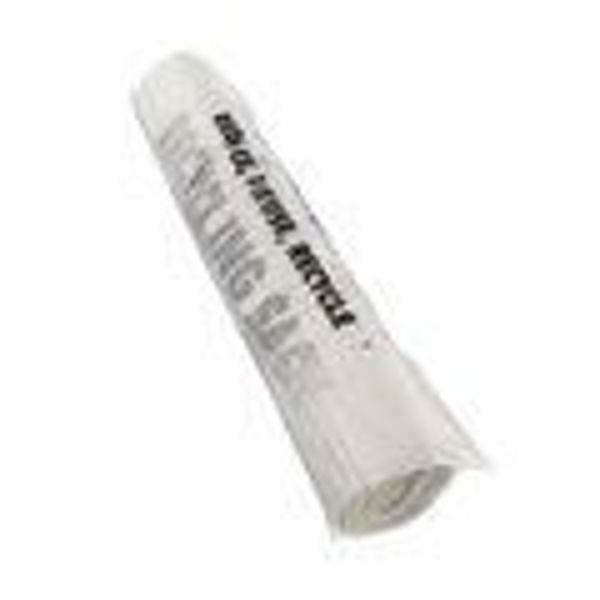 Picture of ECS03 DEGRADABLE CLEAR ECO SACKS 26X44 (200)