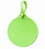 Picture of TAG FRESH APPLE AIR FRESHENER 