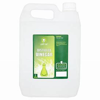 Picture of WHITE HAT DISTILLED VINEGAR 5LT