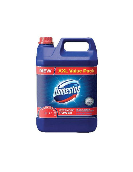 Picture of 5LT DOMESTOS