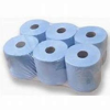 Picture of 2 PLY MAXI BLUE CENTREPULL 80M (6)