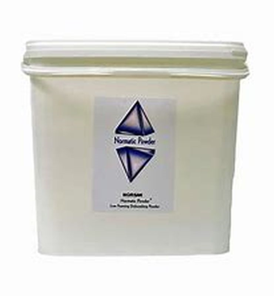 Picture of NORMATIC DISHWASH POWDER 10KG 