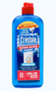 Picture of CRYSTALE WASHING MACHINE CLEANER 500G