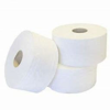 Picture of 2PLY MINI JUMBO TOILET ROLLS 3"150M (12)