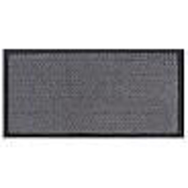 Picture of COMMODORE RUNNER MAT 60X150CM ASST COLOURS