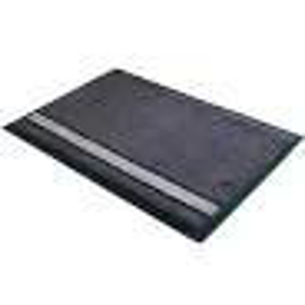 Picture of MIRACLE BARRIER MAT 40X60CM asst colours