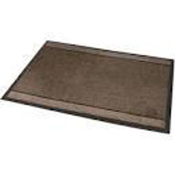 Picture of MIRACLE BARRIER MAT 60X90CM asst colours