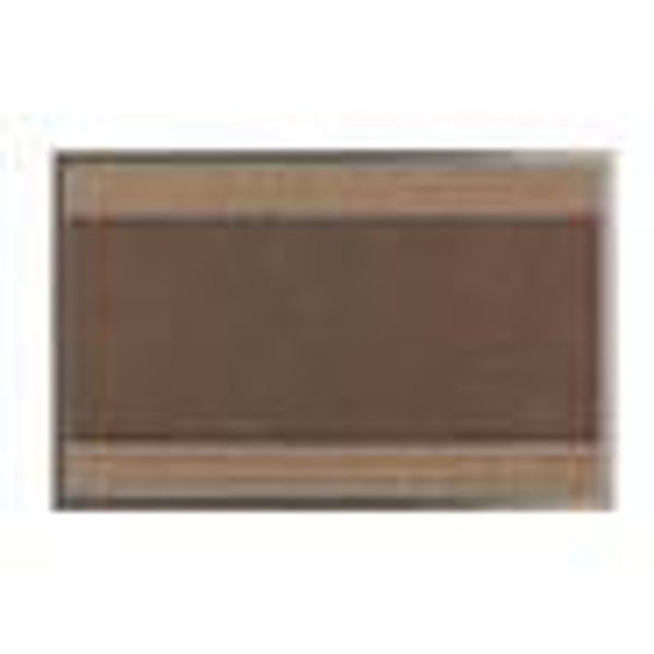 Picture of MIRACLE BARRIER MAT 40X60CM beige