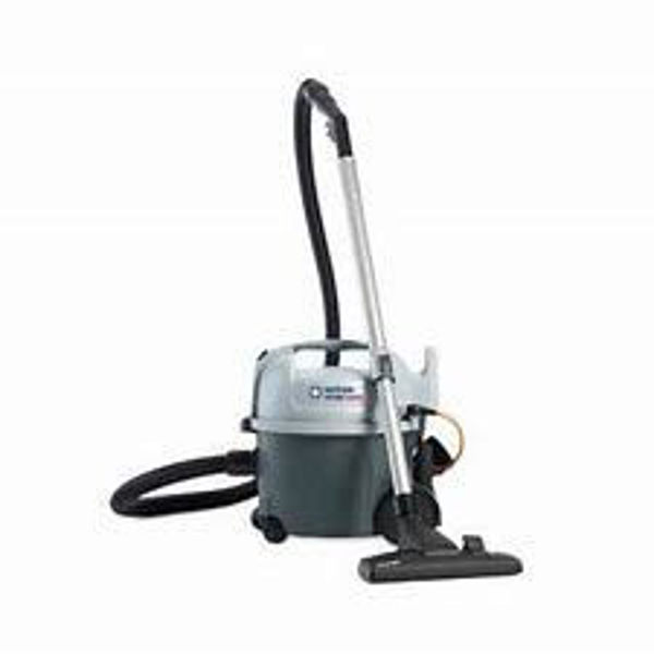 Picture of NILFISK VP300 HEPA BASIC VACUUM CLEANER