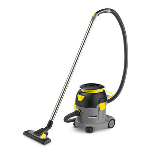 Picture of KARCHER T10/1 VACUUM CLEANER