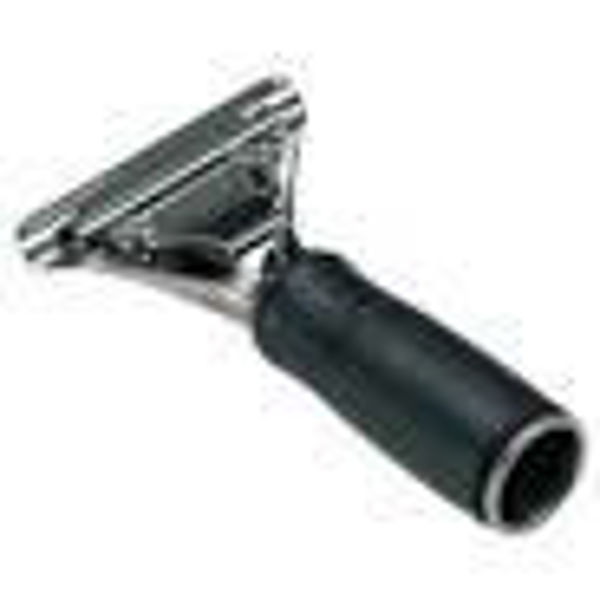 Picture of SQUEEGEE HANDLE