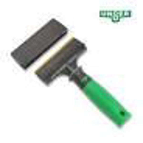 Picture of UNGER ERGOTEC GLASS SCRAPER 10CM