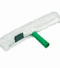 Picture of 14"/35CM WINDOW WASHER COMPLETE