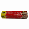 Picture of 12" SHANNON CATERING FOIL 90 METRE