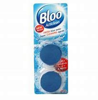 Picture of JEYES BLOO ACTICLEAN 2PK