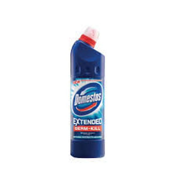 Picture of DOMESTOS 750ML