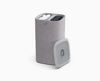 Picture of JOSEPH JOSEPH  60LT LAUNDRY SEPARATION BASKET GREY