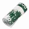 Picture of ECS03 DEGRADABLE CLEAR ECO SACKS 26X44 (200)