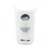 Picture of ATHENA COTTON OVAL PADS (50)