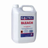 Picture of GALTEC BLEACH 5lt