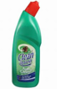 Picture of CLEAN & FRESH PINE TOILET CLEANER 750ML