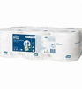 Picture of Tork Classic Smart One Toilet Rolls (6) (472242) 1,150 shts