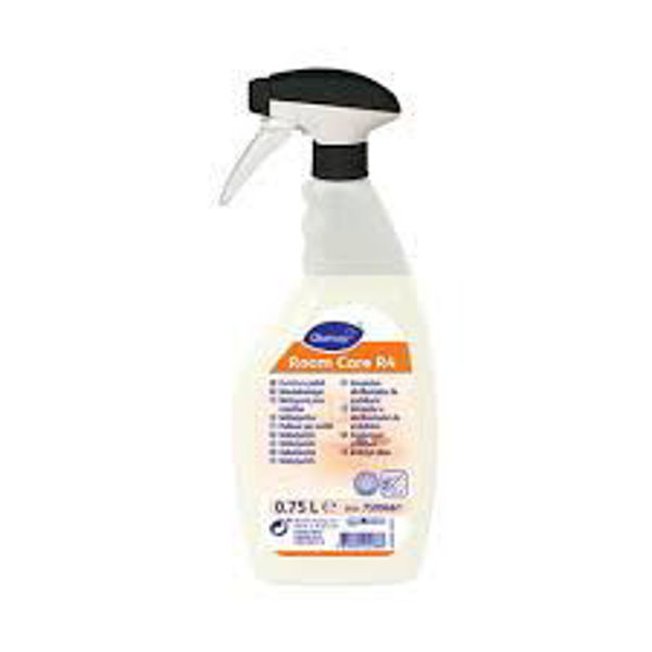 Picture of DIVERSEY  R4 READY TO USE  FURNITURE POLISH (6X750ML)