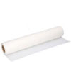 Picture of BAKING PARCHMENT 450mm x 50 METRES