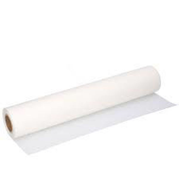 Picture of BAKING PARCHMENT 450mm x 50 METRES