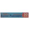 Picture of BAKING PARCHMENT 450mm x 50 METRES