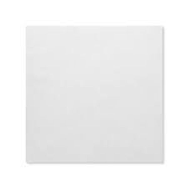 Picture of WHITE AIRLAID NAPKIN WHITE 4 FOLD (1000)