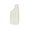 Picture of 750ML SPRAY BOTTLE ONLY