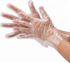 Picture of SPIRIT CLEAR POLY GLOVES MEDIUM (100)