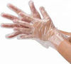 Picture of SPIRIT CLEAR POLY GLOVES LARGE (100)