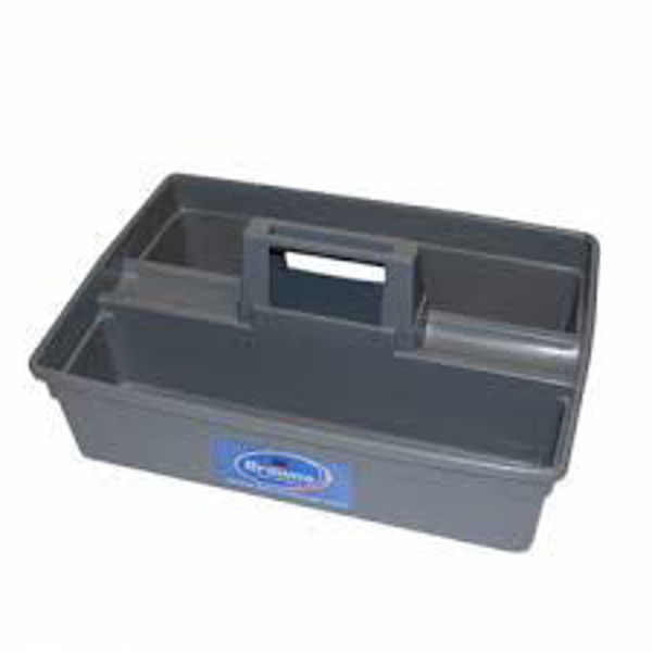 Picture of 400MM PLASTIC CLEANING CADDY