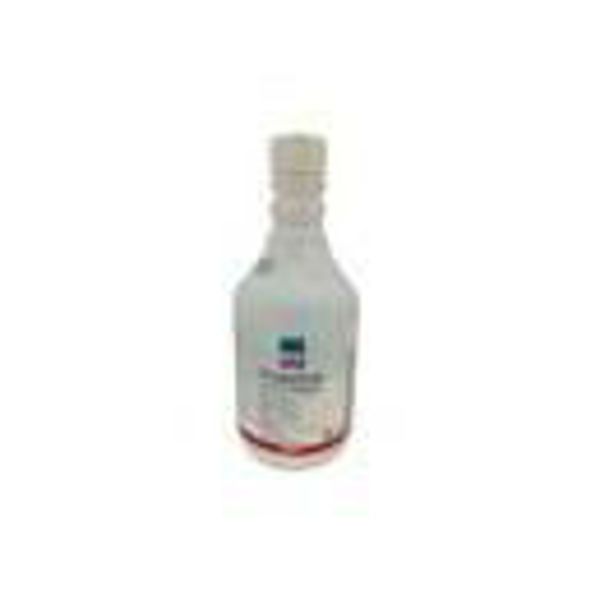 Picture of POUNCE CREAM CLEANER 650ml