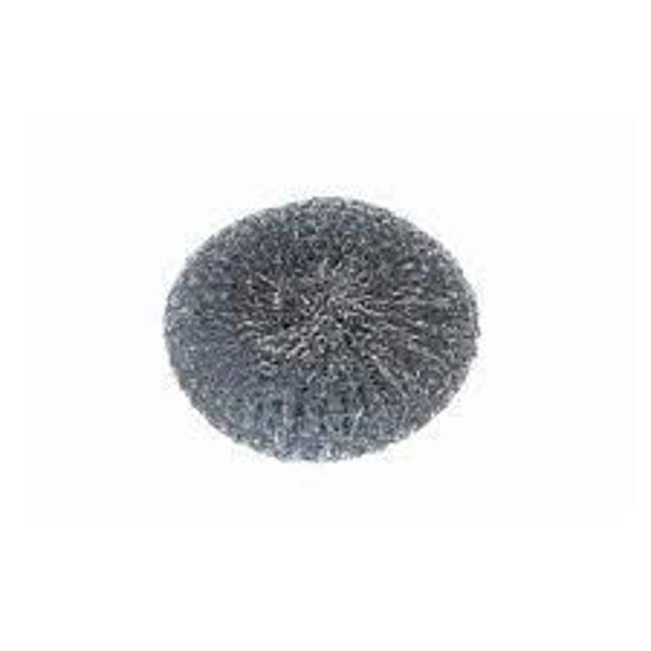 Picture of Tuffguy Galvanised Scourer Medium (10)