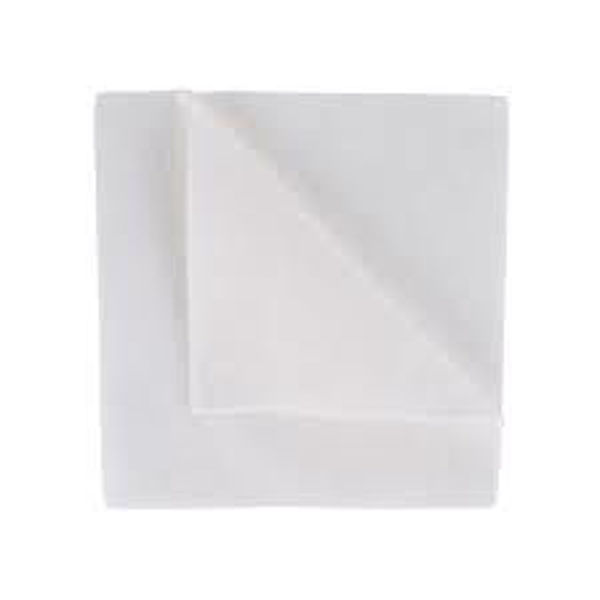 Picture of 38x38cm WHITE MIGHTY WIPE CLOTH (10)