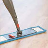 Picture of NORDIC STREAM SPRAY MOP KIT