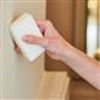 Picture of MAGIC ERASE ALL SPONGE