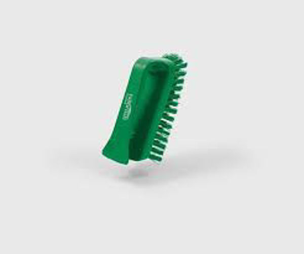 Picture of GREEN GRIPPY SCRUB
