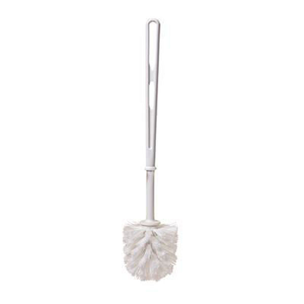 Picture of TOILET BRUSH